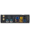 ASROCK Z890 TAICHI - nr 17