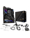 ASROCK Z890 TAICHI - nr 18