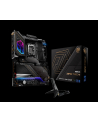 ASROCK Z890 TAICHI - nr 19