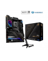 ASROCK Z890 TAICHI - nr 1