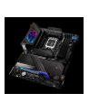 ASROCK Z890 TAICHI - nr 20