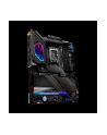 ASROCK Z890 TAICHI - nr 21