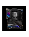 ASROCK Z890 TAICHI - nr 22