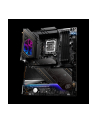 ASROCK Z890 TAICHI - nr 23