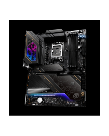 ASROCK Z890 TAICHI nr 1