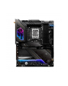 ASROCK Z890 TAICHI - nr 2