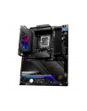 ASROCK Z890 TAICHI - nr 3