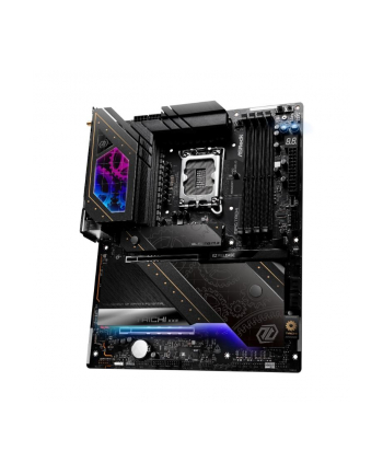 ASROCK Z890 TAICHI