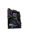 ASROCK Z890 TAICHI - nr 4