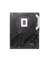 ASROCK Z890 TAICHI - nr 5