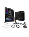 ASROCK Z890 TAICHI - nr 7