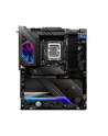ASROCK Z890 TAICHI - nr 8