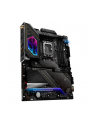 ASROCK Z890 TAICHI - nr 9