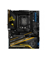 ASROCK Z890 TAICHI OCF - nr 15