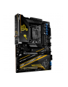 ASROCK Z890 TAICHI OCF - nr 18