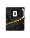 ASROCK Z890 TAICHI OCF - nr 5