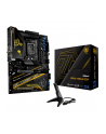 ASROCK Z890 TAICHI OCF - nr 8