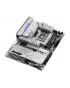 ASUS ROG MAXIMUS Z890 APEX MB - nr 10