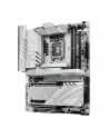 ASUS ROG MAXIMUS Z890 APEX MB - nr 13