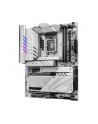 ASUS ROG MAXIMUS Z890 APEX MB - nr 15