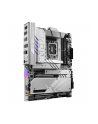 ASUS ROG MAXIMUS Z890 APEX MB - nr 16
