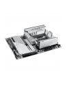 ASUS ROG MAXIMUS Z890 APEX MB - nr 18