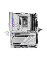 ASUS ROG MAXIMUS Z890 APEX MB - nr 1