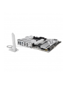 ASUS ROG MAXIMUS Z890 APEX MB - nr 21