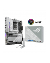 ASUS ROG MAXIMUS Z890 APEX MB - nr 22