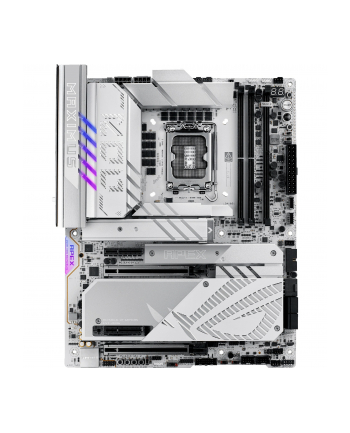 ASUS ROG MAXIMUS Z890 APEX MB