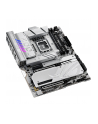 ASUS ROG MAXIMUS Z890 APEX MB - nr 5