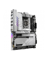 ASUS ROG MAXIMUS Z890 APEX MB - nr 6