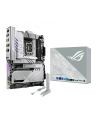 ASUS ROG MAXIMUS Z890 APEX MB - nr 8