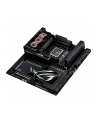 ASUS ROG MAXIMUS Z890 EXTREME MB - nr 10