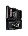ASUS ROG MAXIMUS Z890 EXTREME MB - nr 12