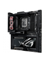 ASUS ROG MAXIMUS Z890 EXTREME MB - nr 13