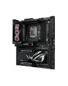 ASUS ROG MAXIMUS Z890 EXTREME MB - nr 16