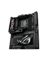 ASUS ROG MAXIMUS Z890 EXTREME MB - nr 18