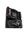 ASUS ROG MAXIMUS Z890 EXTREME MB - nr 19
