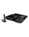 ASUS ROG MAXIMUS Z890 EXTREME MB - nr 22