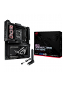 ASUS ROG MAXIMUS Z890 EXTREME MB - nr 23