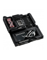 ASUS ROG MAXIMUS Z890 EXTREME MB - nr 26
