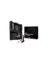 ASUS ROG MAXIMUS Z890 EXTREME MB - nr 29
