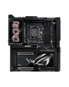 ASUS ROG MAXIMUS Z890 EXTREME MB - nr 30