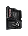 ASUS ROG MAXIMUS Z890 EXTREME MB - nr 31