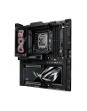 ASUS ROG MAXIMUS Z890 EXTREME MB - nr 32