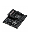 ASUS ROG MAXIMUS Z890 EXTREME MB - nr 33