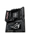 ASUS ROG MAXIMUS Z890 EXTREME MB - nr 34