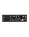 ASUS ROG MAXIMUS Z890 EXTREME MB - nr 5