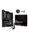ASUS ROG MAXIMUS Z890 EXTREME MB - nr 7